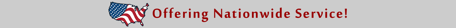 nationwide_shipping_banner