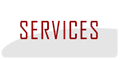 button_services